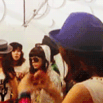 한때 <b>시카</b> 포카 모으는데 빠졌지ㅎㅎㅎ