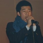 성규 <b>일진</b>은좀..