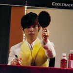 점점_물오르는_틴탑의_미모.<b>top</b>