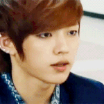 이성열<b>권지용님</b> 오늘생일이세요?