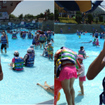 ★☆★☆★☆사진有)<b>낭랑</b>18세 병맛친구 파라용~ㅋㅋㅋ22222★☆★☆★☆