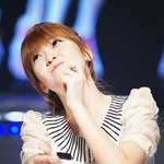 잘게요 굿<b>나잇</b> 잘게요굿<b>나잇</b>