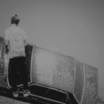 아이고 <b>루한</b>아