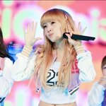 나는 <b>뼛속</b>부터 에셈빠수니인가봐