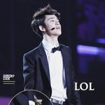 포인트는 <b>박찬열</b>