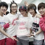 비원에<b>이포</b> 500일♡