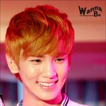 샤이니 키 버미와 열애인정…<b>화제</b>