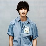 내가왜병먹<b>금</b>임!!