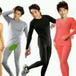 존내심심하네.<b>내복</b>레인져