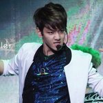 아...존내 <b>절규</b>다