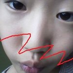초딩<b>얼짱</b> 도전합니당!!! 못생기더라도 봐죠요!!! ㅠㅠㅠ
