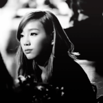 탱구님 <b>무지</b> 귀엽다