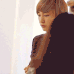 내꺼인 <b>여리</b>