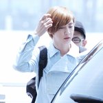 ㅋㅋㅋㅋㅋ  아니 <b>여리</b>가 뭐길래