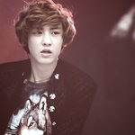 내가 인피닛팬인 친구한테 <b>여리</b> 얘기하니깐