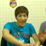핫티분들 <b>2pm</b> 짤 주워가세용가리ㅎㅎㅎ