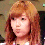 단듀 <b>증발</b>???