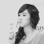 <b>심심</b>한데 할거없나?