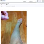 ★★반도의흔한<b>라푼젤</b>★★