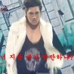 <b>새치</b> 넌 날 이길수없어