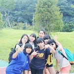 정신줄가출甲[강남스타일패러디]아명<b>제고</b> 1학년4반 17세 흔훈녀들의...