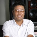 엑소 팬 <b>유입</b> 분석