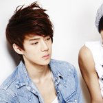 <b>세훈이</b> 핥는 징어들을 위해