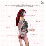 <b>수영</b>이가 원하는 소녀시대 합성해보면ㅋㅋㅋ