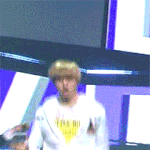 컴백 <b>오예</b>