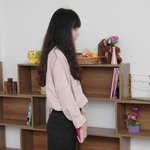 옷어때여?