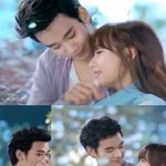 [김수현] 향기 그윽한 섬유유연제 <b>피죤</b> 북한버전?!