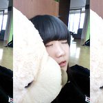 ★★★ 내친구남친vs나 외모대결하고있어(훈남녀들투표좀) ★★★