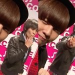 빂은 없으신<b>가열</b>ㅠㅠㅠㅠ