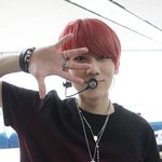 2012년 09월 03일 장현승 탄신일!!