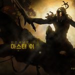 남자친구가 너무 혼자서만 놀아요;;