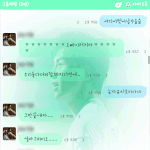 흔한 아침드라마의<b>폐해</b>