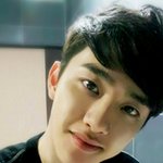 이년들이 친목질이 <b>장사네</b>