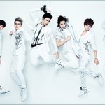 데뷔 갓 100일 넘은 <b>빅스</b> <b>vixx</b>