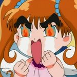 잉여女의 잉여島 탈출기