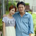 ==★김용호 기<b>레기</b>가 기자질 하는 이유★==