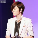 ★★인피니트이성종생일★★