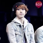 ♥ 장현승 생일 ♥