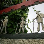 [사진有] 혼자 떠나는 생애 첫 해외여행! - 15편