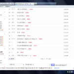 인피니트 <b>분발</b>해라 ㅡㅡ