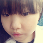 ★☆★☆사진多 초딩얼짱 배<b>주희</b> 실체★☆★☆