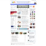 티아라 다음에 광고하지말고 망해랏!!!!!!!
