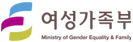 성폭행,,, 왜이리 <b>잠잠</b>한가??