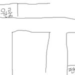 여자분들, 밤길 조심하세요 ㅠㅠ