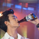 정말 너~무 좋은 김수현 배경<b>화면</b> !