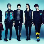 vixx ] 상큼돌이 대세다! <b>rock</b> ur body 빅스를 소개합니다...